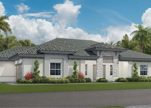 Property at Fontana Plan, Homestead, FL 33031, 4 beds, 3.5 baths