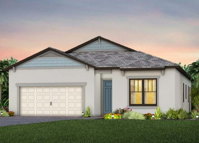 Property at 4308 Annapolis Ave, Immokalee, FL 34142, 4 beds, 2 baths