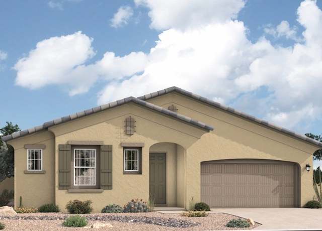 Property at 5914 N 194th Dr, Litchfield Park, AZ 85340, 4 beds, 2.5 baths