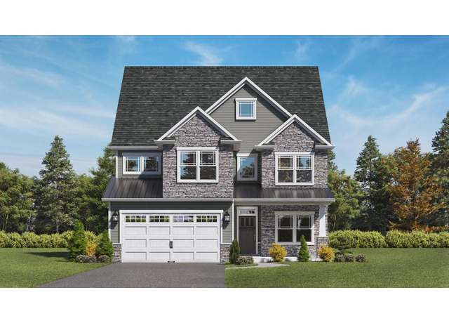 Property at Caspian Plan, Baden, PA 15005, 4 beds, 2.5 baths