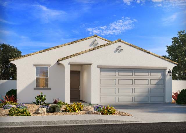 Property at Mason Plan, San Tan Valley, AZ 85143, 4 beds, 2 baths