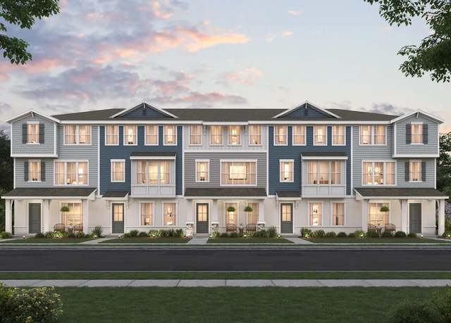 Property at 2017 Leysmill Aly, Orlando, FL 32803, 4 beds, 3.5 baths