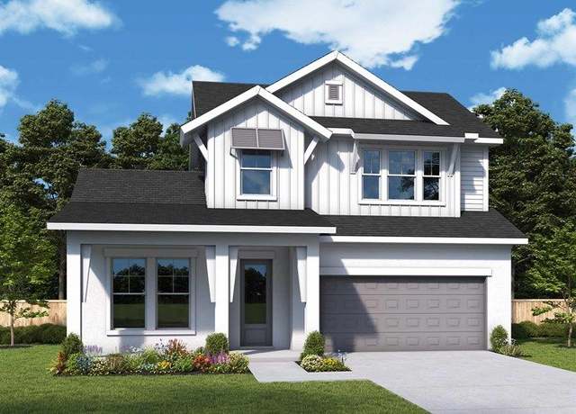Property at 1559 Running Tide Pl, Sarasota, FL 34240, 4 beds, 3.5 baths