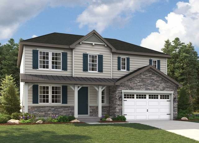 Property at 118 E Heron Hills Ave, Saratoga Springs, UT 84045, 4 beds, 2.5 baths