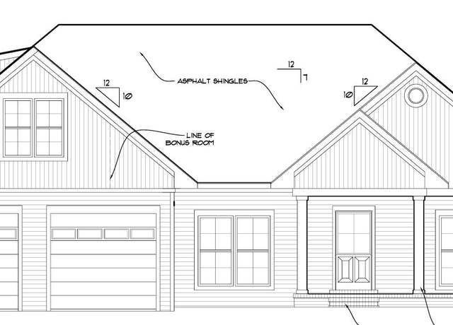 Property at Poplar Plan, Midland City, AL 36350, 4 beds, 3 baths