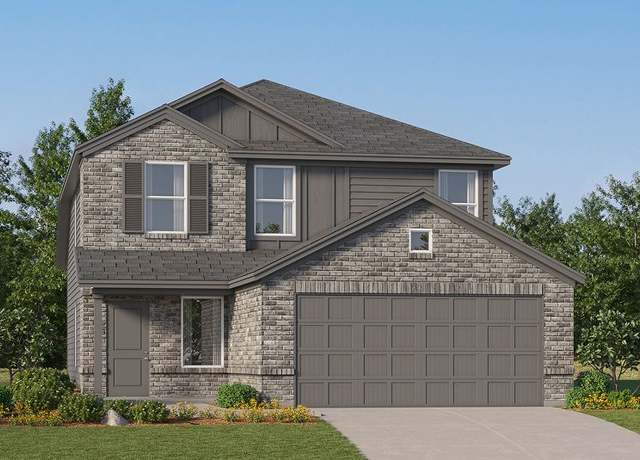 Property at 25365 Carnation Ct, Montgomery, TX 77316, 4 beds, 2.5 baths