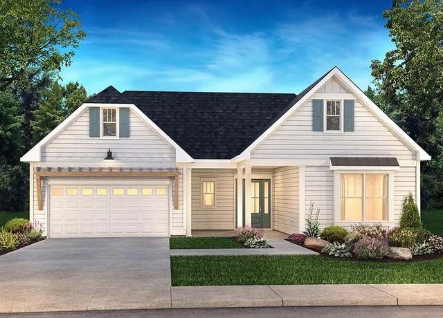 Property at 115 Stowaway Dr, Denver, NC 28037, 3 beds, 3 baths