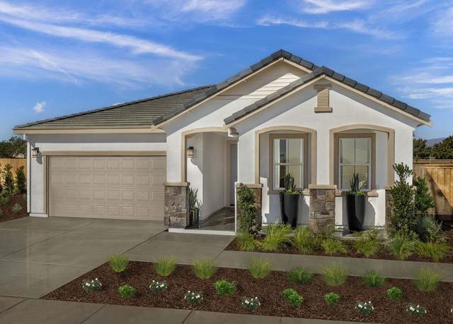 Property at Plan 1549 - Modeled Plan, Vacaville, CA 95687, 3 beds, 2 baths
