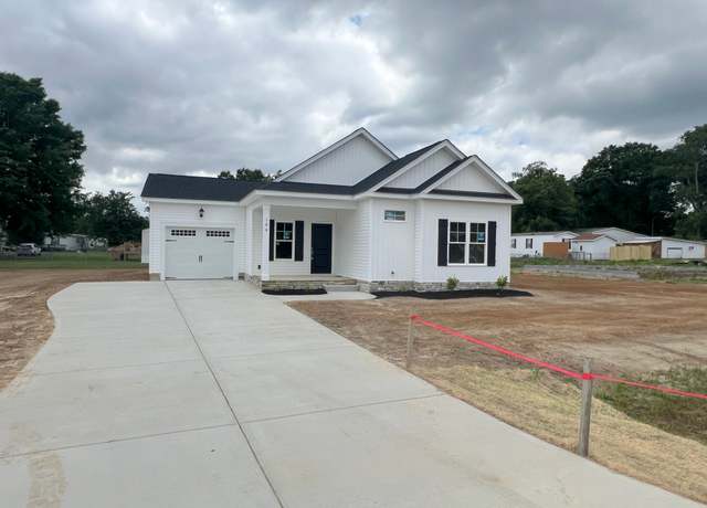 Property at Somerset Plan, Goldsboro, NC 27534, 3 beds, 2 baths