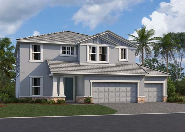 Property at 7554 Seahawk Ave, Sarasota, FL 34241, 3 beds, 2.5 baths