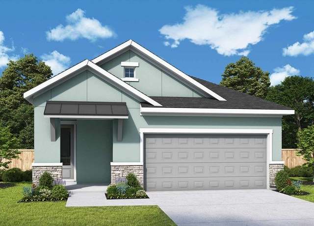Property at Fordham Plan, Wesley Chapel, FL 33545, 3 beds, 2 baths