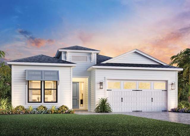 Property at 952 Camp Fire Cir, Panama City Beach, FL 32413, 4 beds, 3 baths
