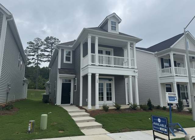 Property at 328 White Oak Garden Way, Garner, NC 27529, 3 beds, 2.5 baths