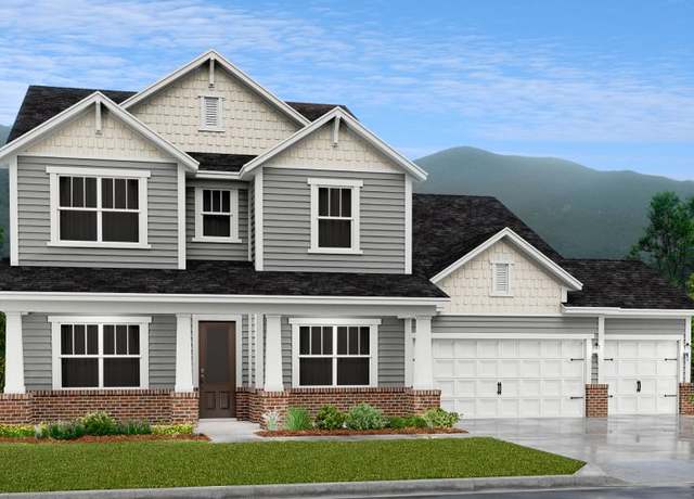 Property at Alpine Plan, Murfreesboro, TN 37130, 5 beds, 4 baths