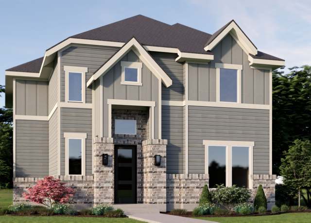 Property at Homestead Plan, Austin, TX 78744, 5 beds, 4 baths