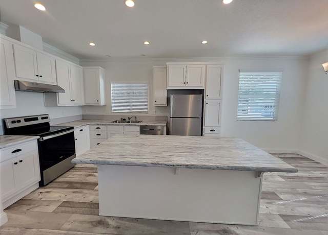 Property at 2050 W State Route 89a #326, Cottonwood, AZ 86326, 3 beds, 2 baths