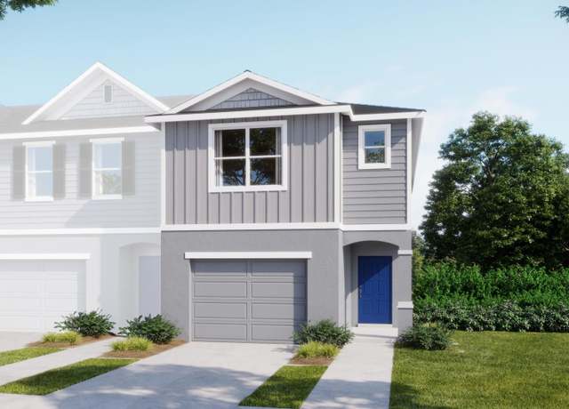 Property at 3503 Eagles Crossing Way, Lakeland, FL 33803, 3 beds, 2.5 baths