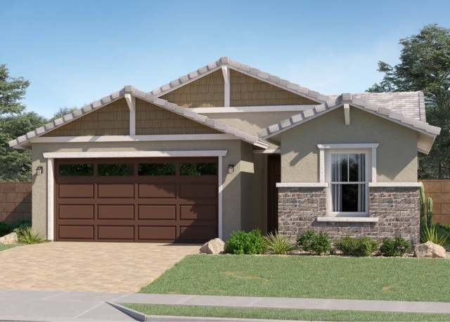Property at 23340 W Mobile Ln, Buckeye, AZ 85326, 5 beds, 3 baths
