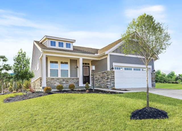 Property at Edenton Plan, Panama City Beach, FL 32413, 2 beds, 2 baths