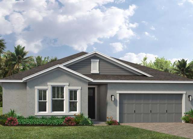 Property at Sophie Plan, Melbourne, FL 32940, 3 beds, 2.5 baths