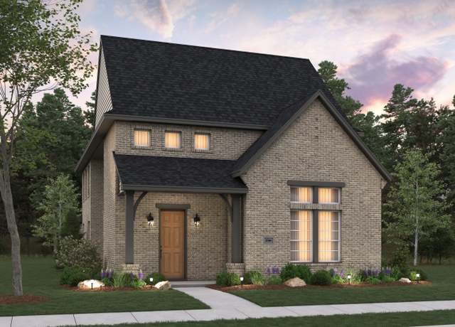 Property at Alton Plan, Justin, TX 76247, 3 beds, 2.5 baths