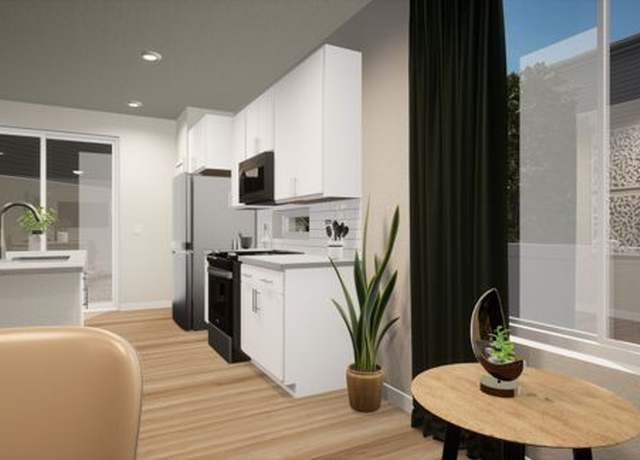 Property at Breton Plan, Bennett, CO 80102, 3 beds, 2.5 baths