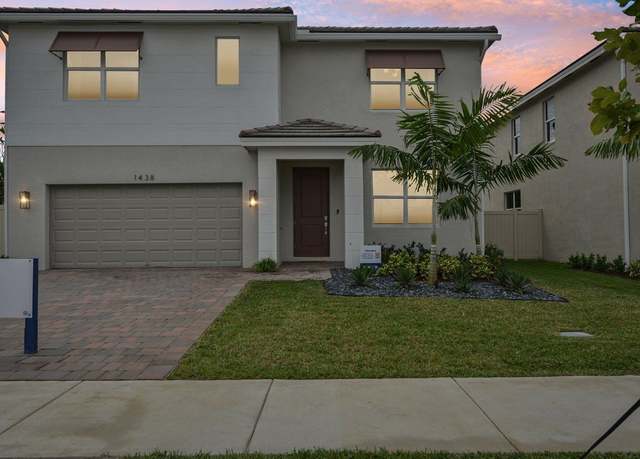 Property at Hayden Plan, Homestead, FL 33033, 5 beds, 3 baths