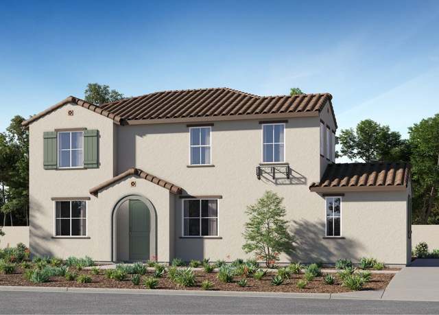 Property at 31675 Viviante Dr, Winchester, CA 92596, 4 beds, 3 baths