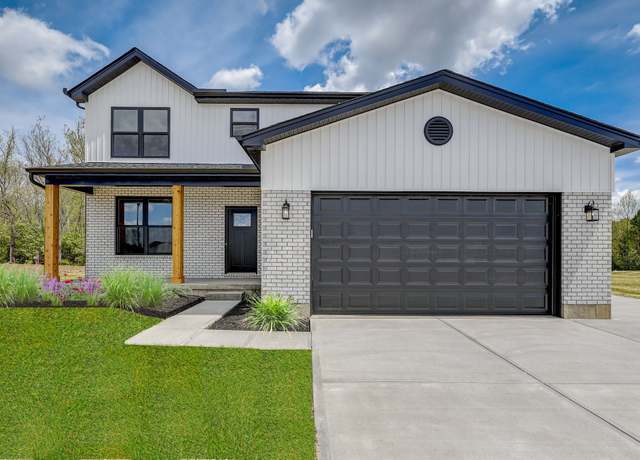 Property at Chatham Pl, Trenton, OH 45067, 4 beds, 2.5 baths