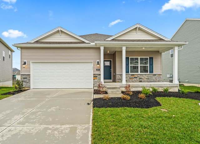Property at Harmony Plan, Xenia, OH 45385, 3 beds, 2 baths