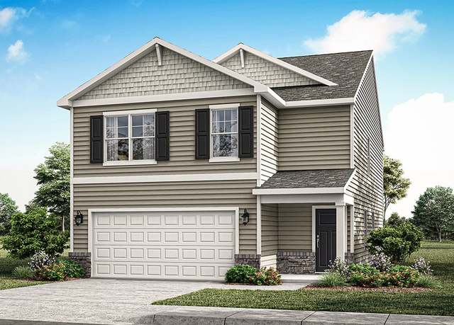 Property at Elder Plan, Wilmington, OH 45177, 4 beds, 2.5 baths