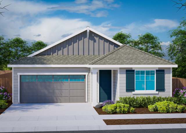 Property at 3947 Prairie Blues St, Roseville, CA 95747, 4 beds, 3 baths