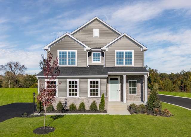 Property at Allegheny Plan, Murfreesboro, TN 37128, 3 beds, 2.5 baths
