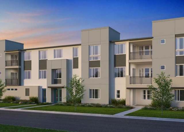 Property at Floor Plan 3 Plan, Ontario, CA 91764, 2 beds, 2 baths