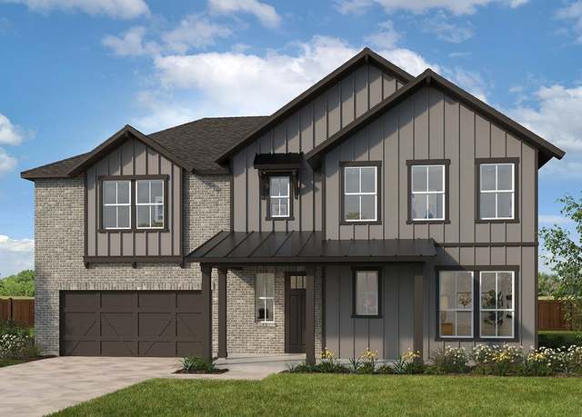 Property at Plan 3300 Plan, Aledo, TX 76008, 4 beds, 2.5 baths