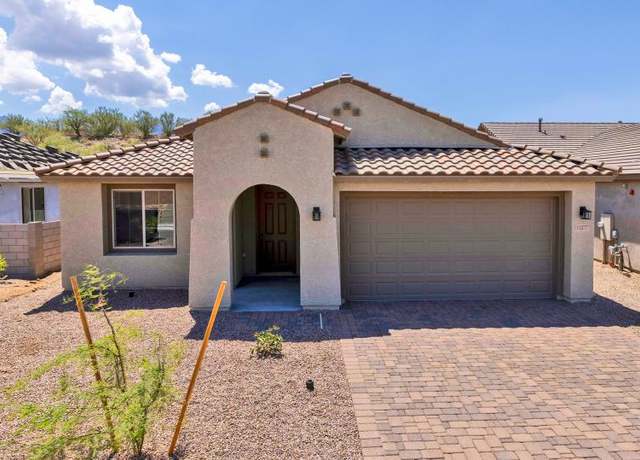 Property at 13277 N Nepheline Way, Oro Valley, AZ 85755, 3 beds, 2 baths