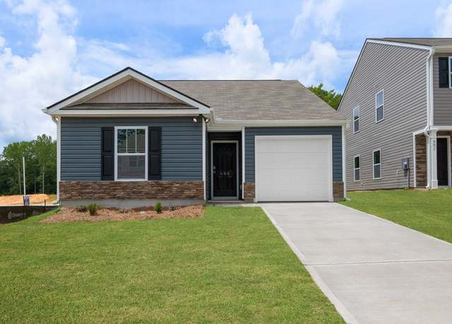 Property at 209 Licklog Ct, Seneca, SC 29678, 3 beds, 2 baths