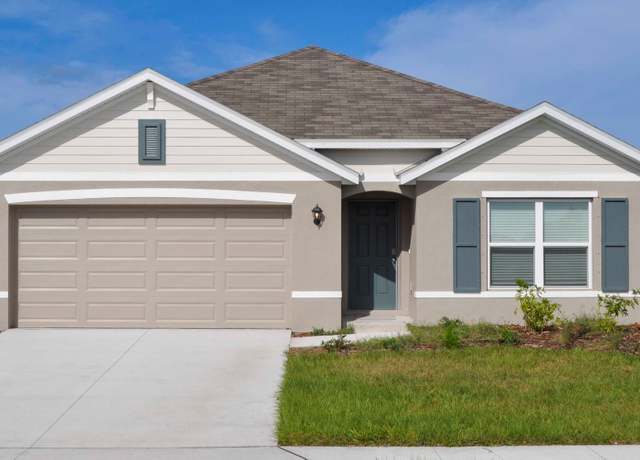 Property at Cali Plan, Bradenton, FL 34211, 4 beds, 2 baths