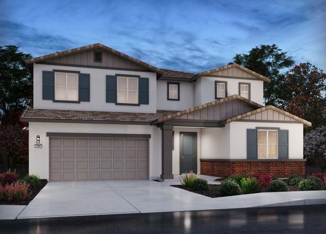Property at 336 Spumante Ln, Manteca, CA 95337, 5 beds, 3.5 baths
