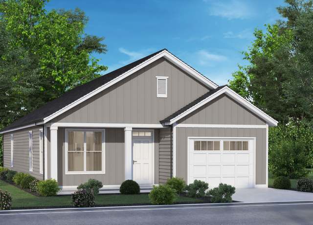 Property at The Palm Plan, Bolivia, NC 28422, 3 beds, 2 baths