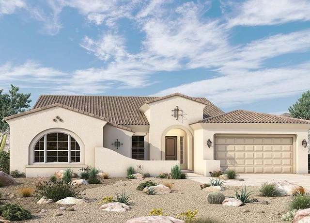 Property at Emery Plan, Litchfield Park, AZ 85340, 3 beds, 3.5 baths