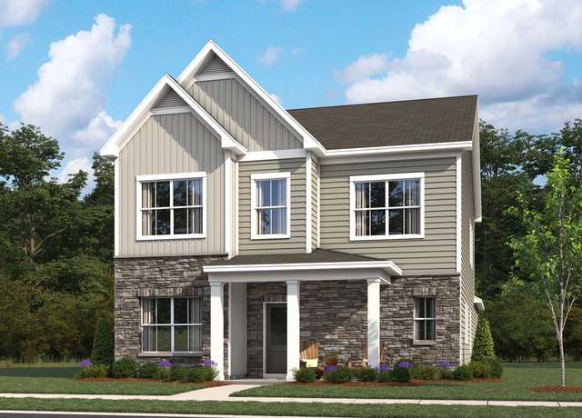 Property at Murphy Plan, Rolesville, NC 27571, 4 beds, 2 baths