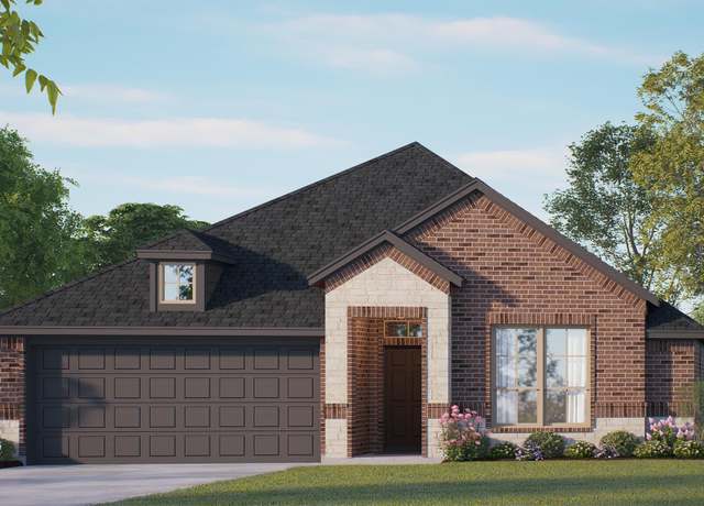 Property at 1137 Avery Rd, Granbury, TX 76049, 3 beds, 2 baths