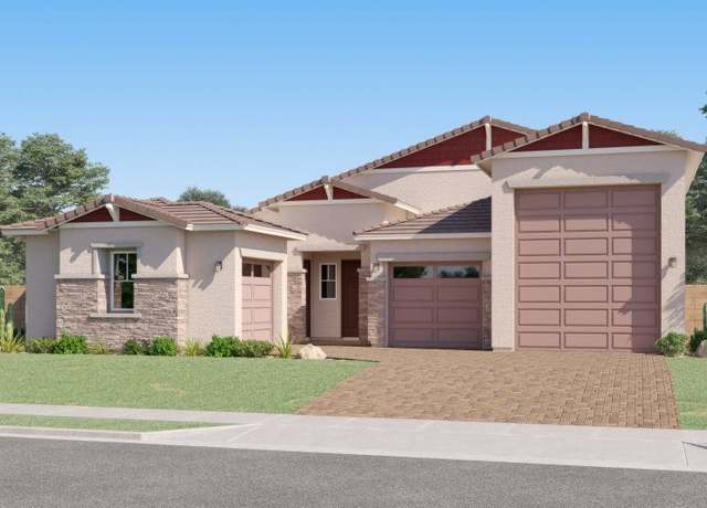 Property at 7989 W Rowel Rd, Peoria, AZ 85383, 4 beds, 3 baths