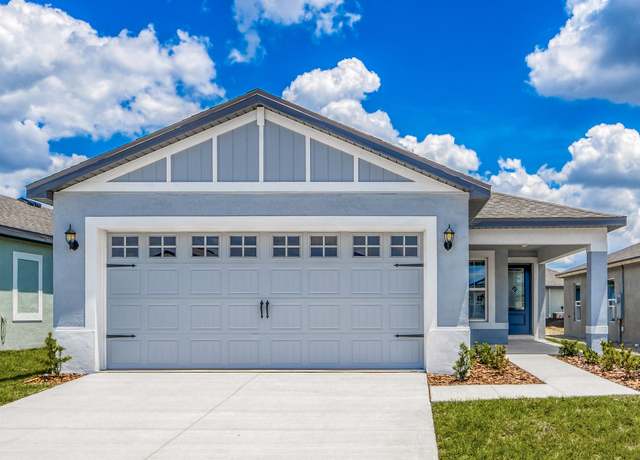 Property at Pecan Plan, Lake Alfred, FL 33850, 3 beds, 2 baths