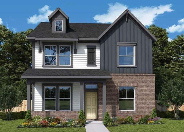 Property at Schneider Plan, Manvel, TX 77578, 4 beds, 3 baths