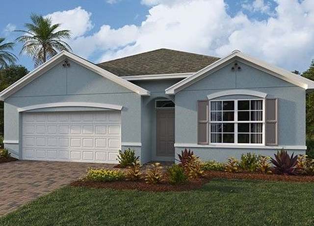 Property at 3683 Rollingwater Way, North Fort Myers, FL 33917, 4 beds, 2 baths