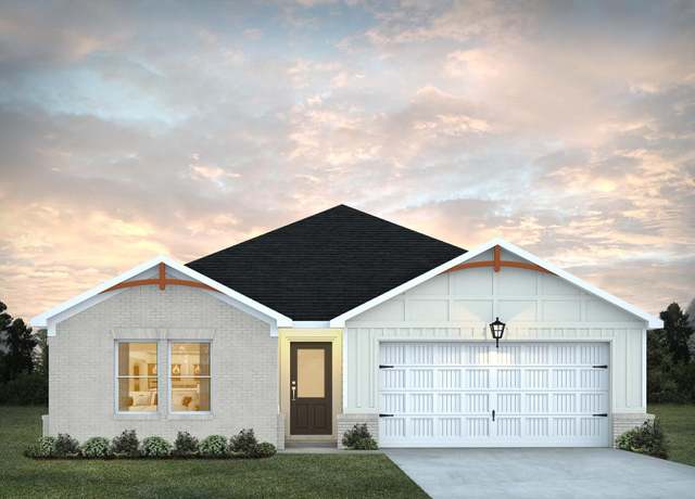 Property at 509 Cedar Valley Dr, Piedmont, SC 29673, 3 beds, 2 baths