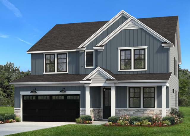 Property at MacGregor II Plan, Central, SC 29630, 3 beds, 2.5 baths