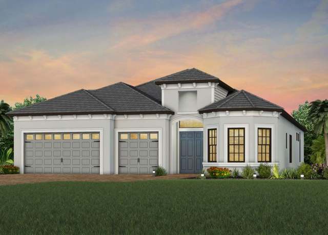 Property at 14712 Eagle Branch Dr, Nokomis, FL 34275, 3 beds, 3.5 baths